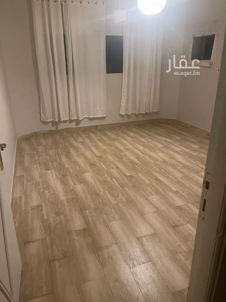 شقة للإيجار في شارع نهاوند, حي الزهرة, مدينة الرياض, منطقة الرياض صورة 5