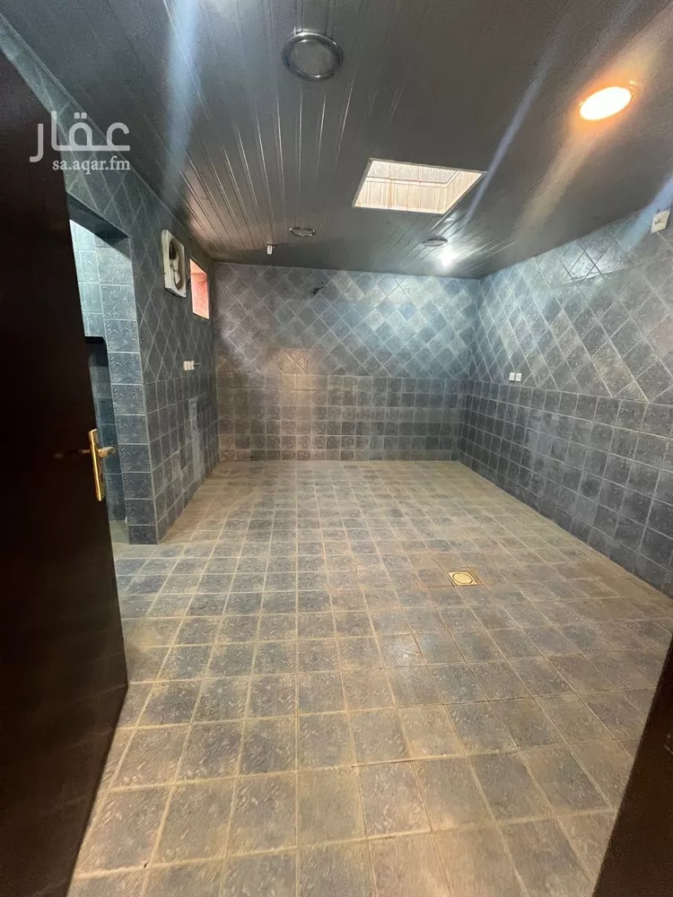 شقة للإيجار في شارع ثابت بن النعمان, حي السويدي الغربي, مدينة الرياض, منطقة الرياض صورة 3