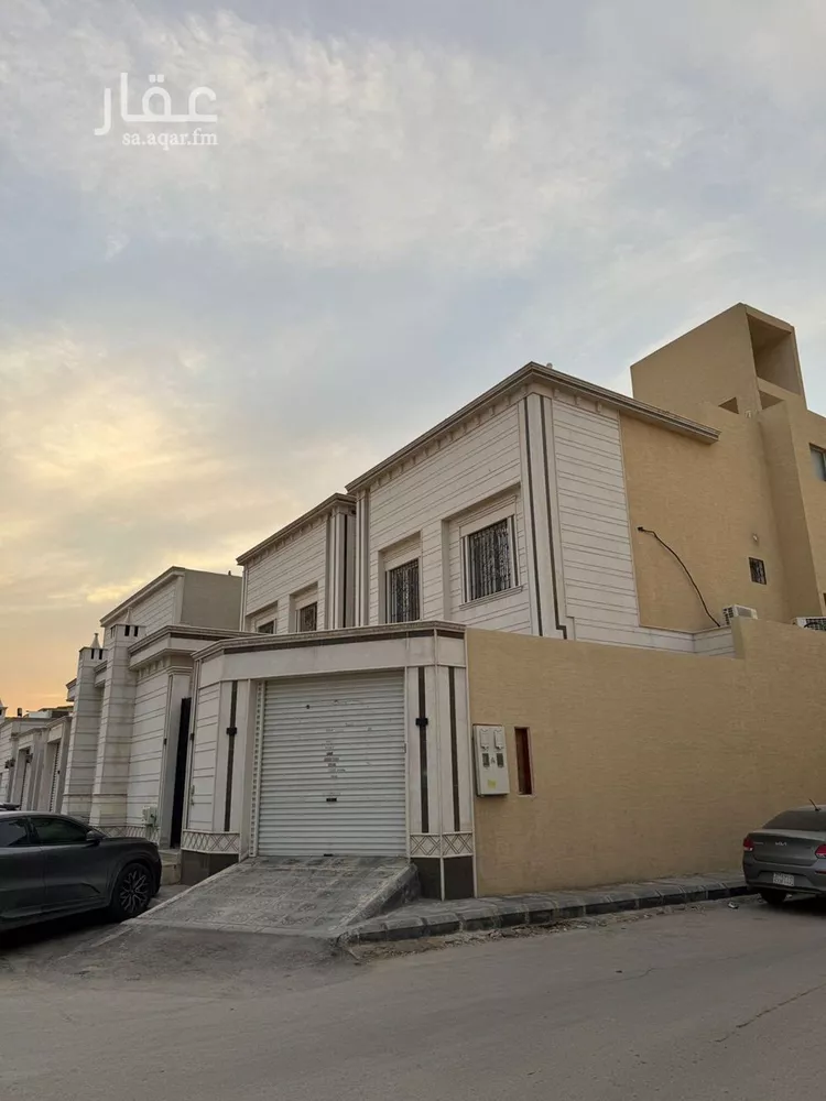 شقة للإيجار في شارع أبي سعد النفيس, حي النهضة, مدينة الرياض, منطقة الرياض صورة 4