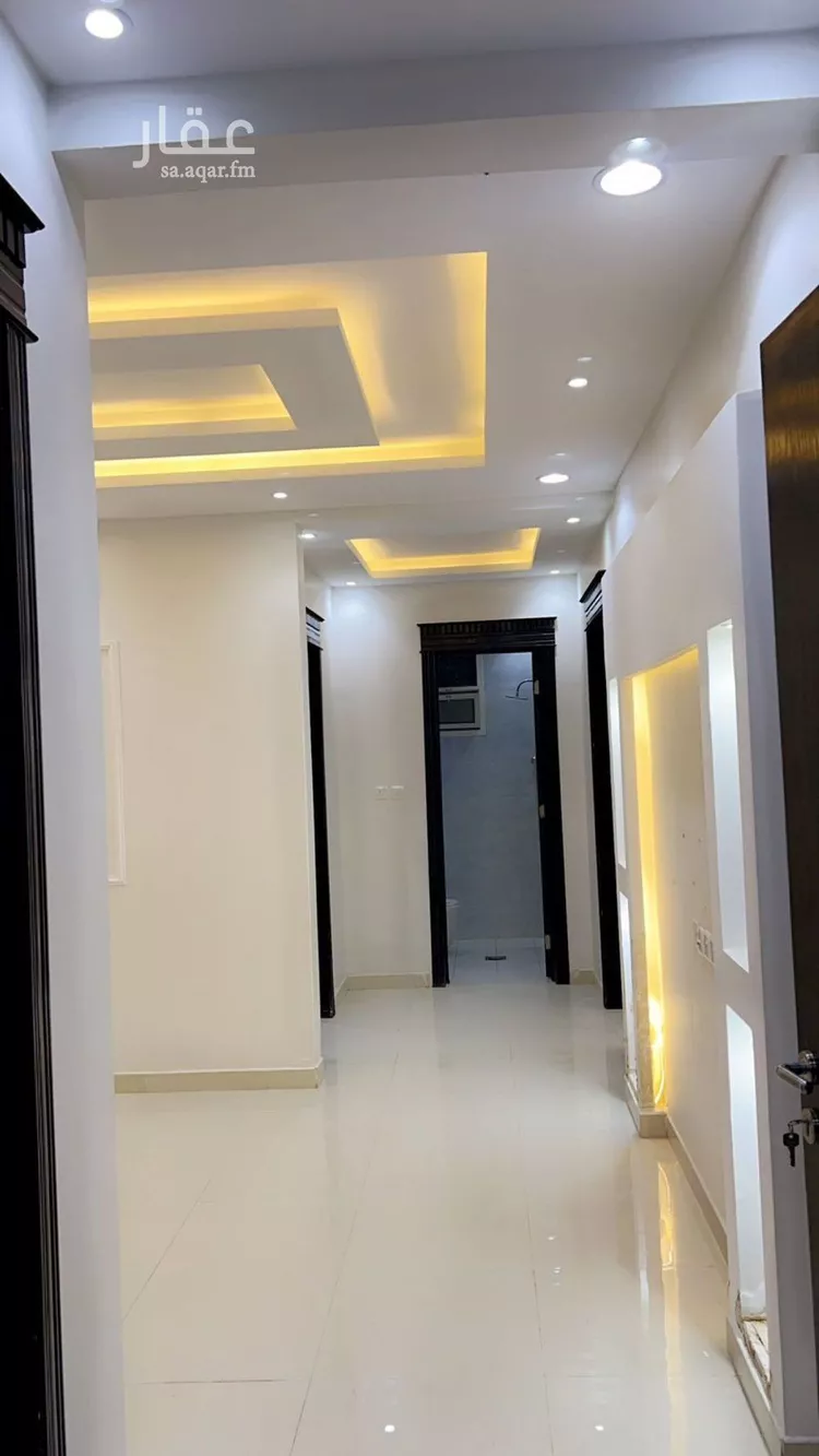 شقة للإيجار في شارع الشحانية, حي السعادة, مدينة الرياض, منطقة الرياض صورة 2