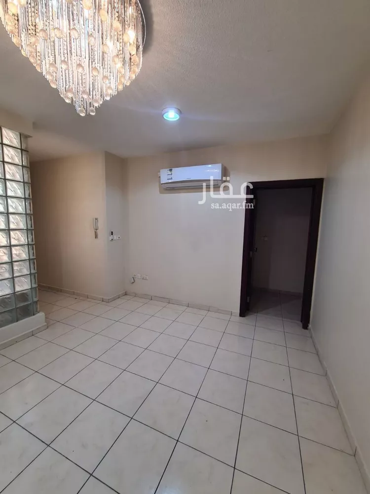 شقة للإيجار في شارع الظلال, حي السويدي, مدينة الرياض, منطقة الرياض صورة 4