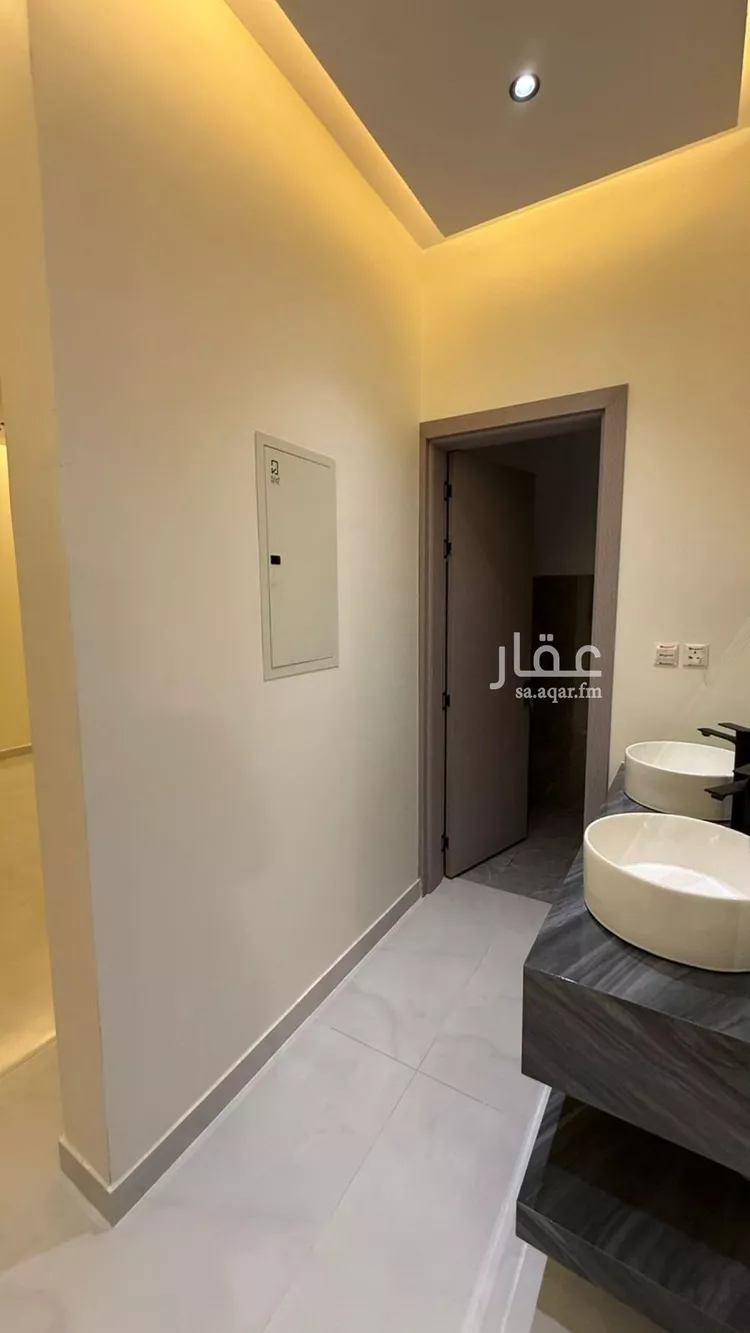 شقة للإيجار في شارع الضحي, حي الملك فهد, مدينة الرياض, منطقة الرياض صورة 3