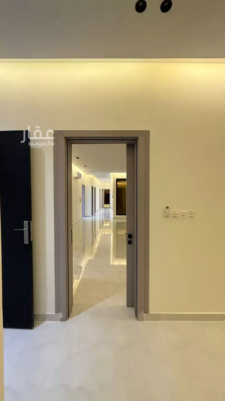 شقة للإيجار في شارع الضحي, حي الملك فهد, مدينة الرياض, منطقة الرياض