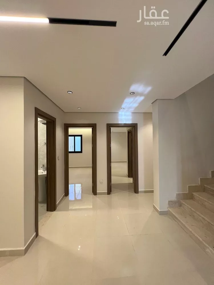 فيلا للإيجار في شارع المشتل, حي نمار, مدينة الرياض, منطقة الرياض 19
