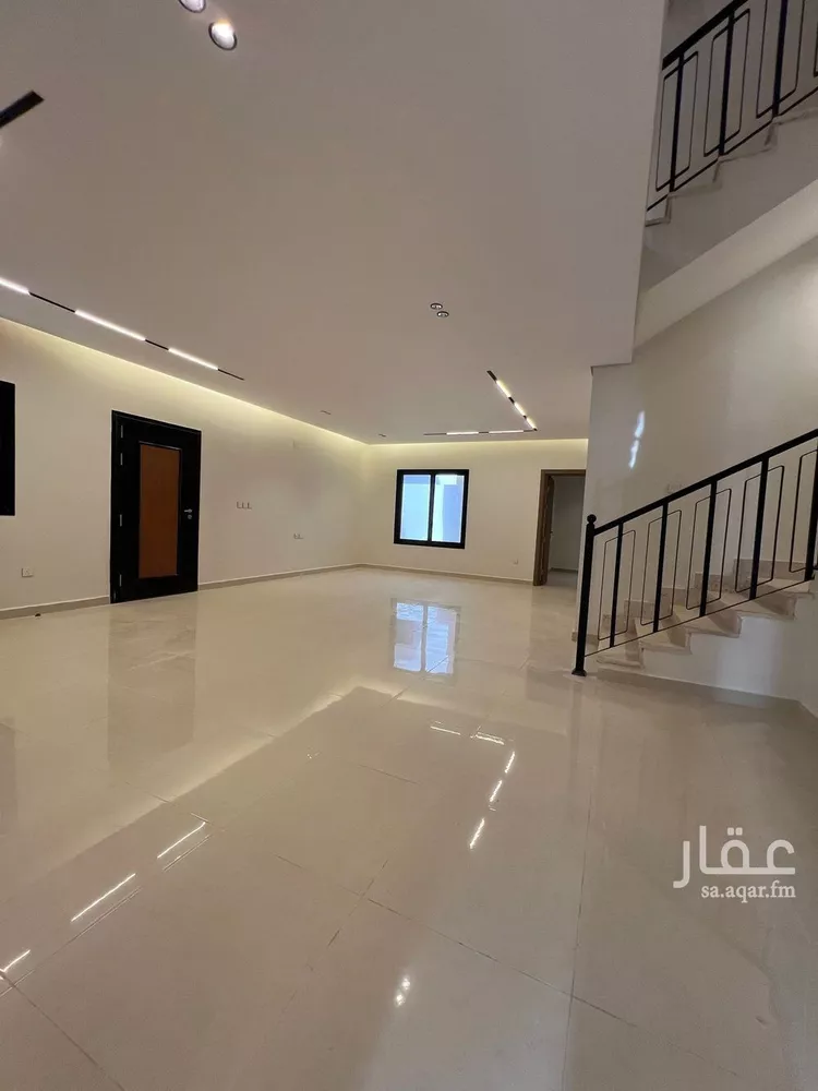 فيلا للإيجار في شارع المشتل, حي نمار, مدينة الرياض, منطقة الرياض 15