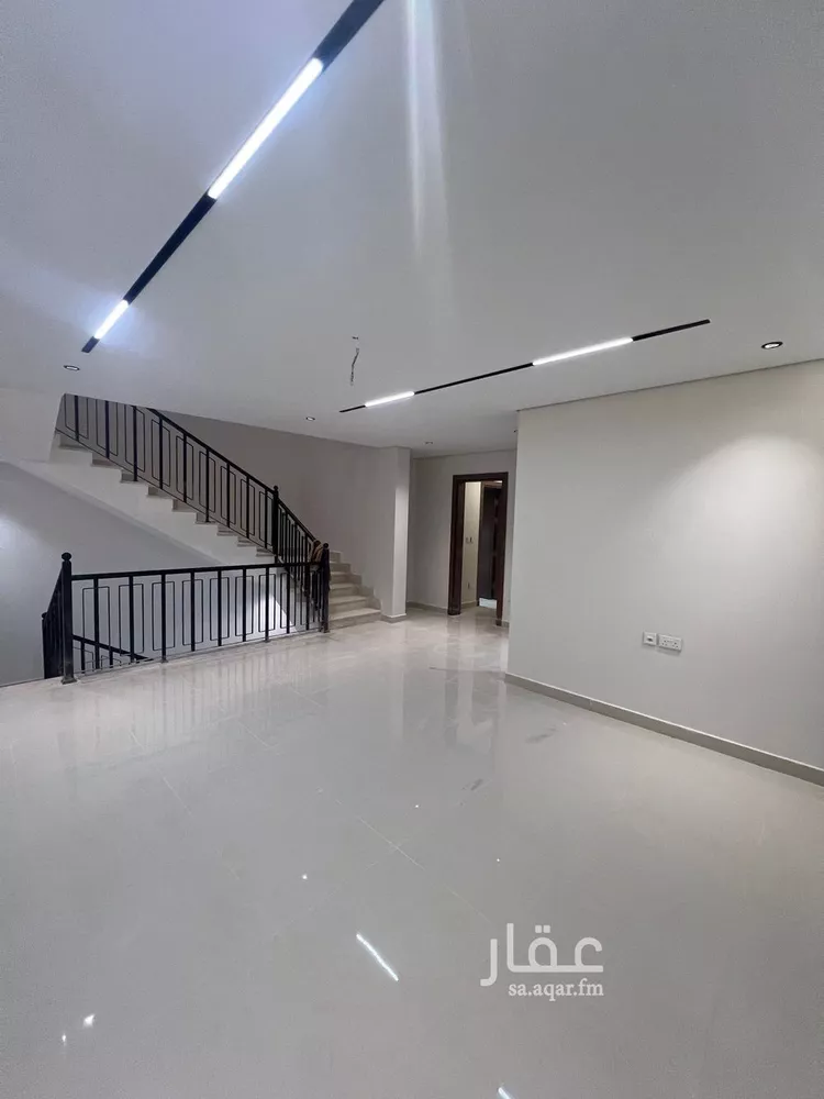 فيلا للإيجار في شارع المطري, حي نمار, مدينة الرياض, منطقة الرياض 9