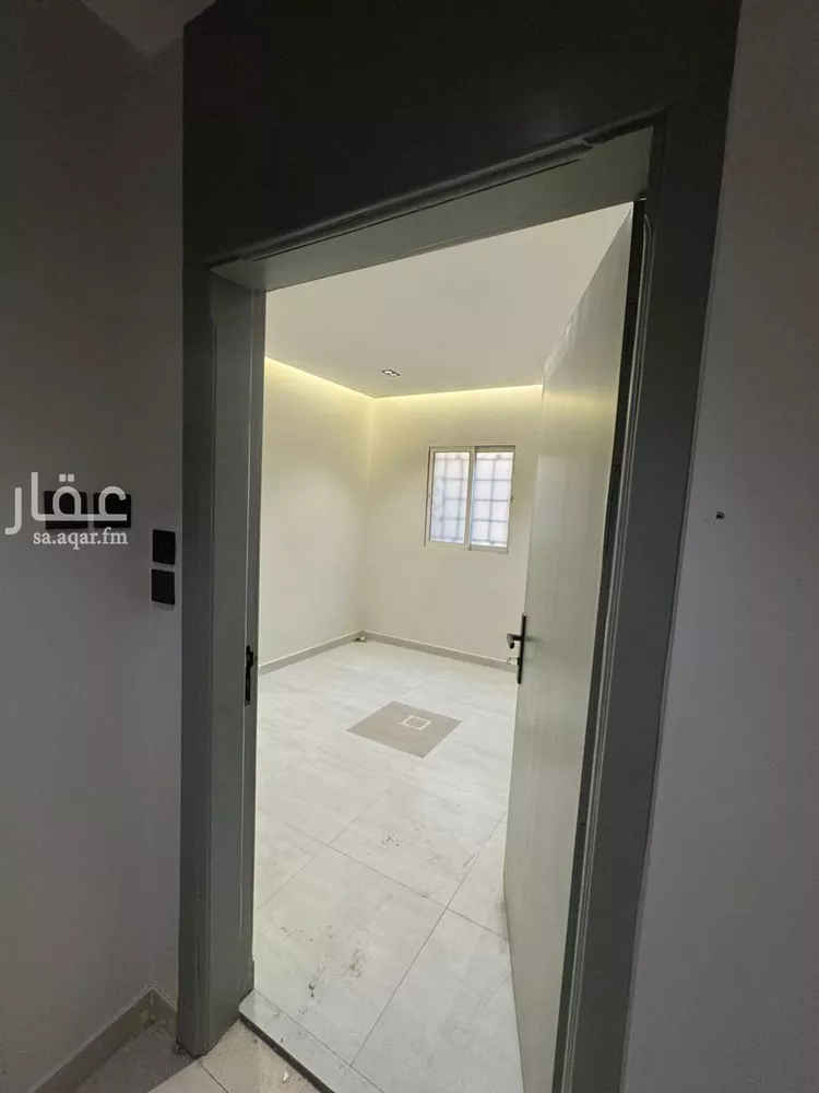 شقة للإيجار في شارع المشتل, حي الحزم, مدينة الرياض, منطقة الرياض صورة 5