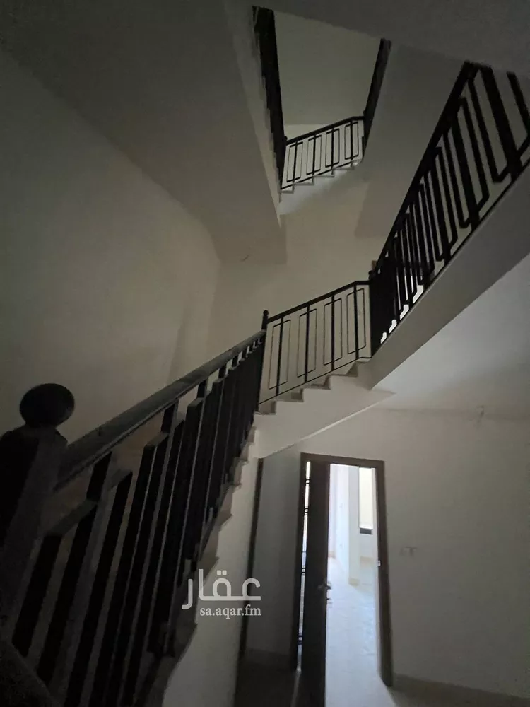 فيلا للإيجار في حي نمار, مدينة الرياض, منطقة الرياض 8