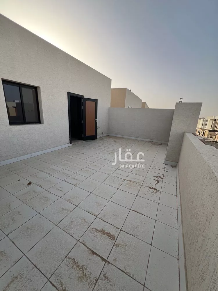فيلا للإيجار في حي نمار, مدينة الرياض, منطقة الرياض 23
