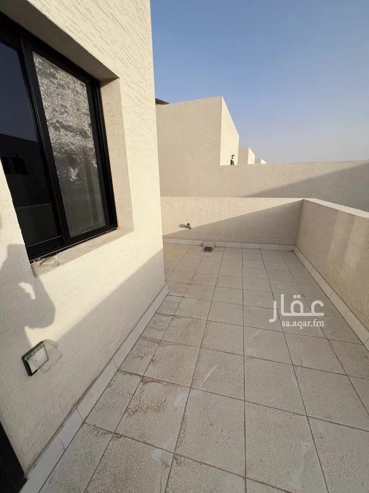 فيلا للإيجار في حي نمار, مدينة الرياض, منطقة الرياض 25