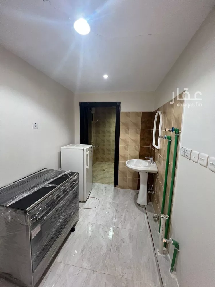 شقة للإيجار في شارع البادرية, حي السويدي الغربي, مدينة الرياض, منطقة الرياض صورة 5