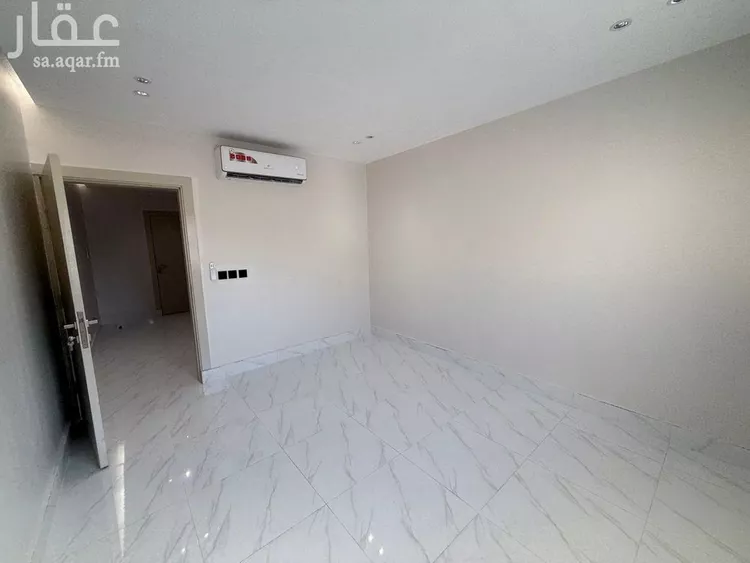 شقة للإيجار في شارع  الشافعي, حي الروابي, مدينة الرياض, منطقة الرياض