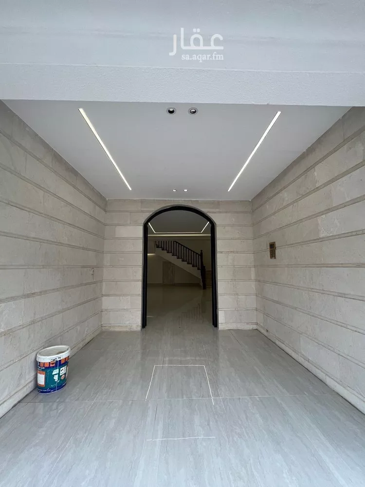 شقة للإيجار في شارع  الشافعي, حي الروابي, مدينة الرياض, منطقة الرياض صورة 4
