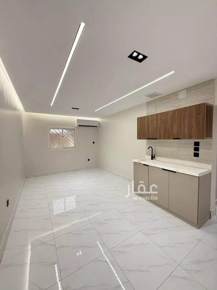 Apartment for Rent in Riyadh Ar Rawabi صورة 2