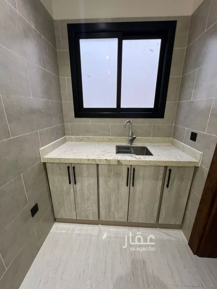 Room for Rent in Riyadh Tuwaiq