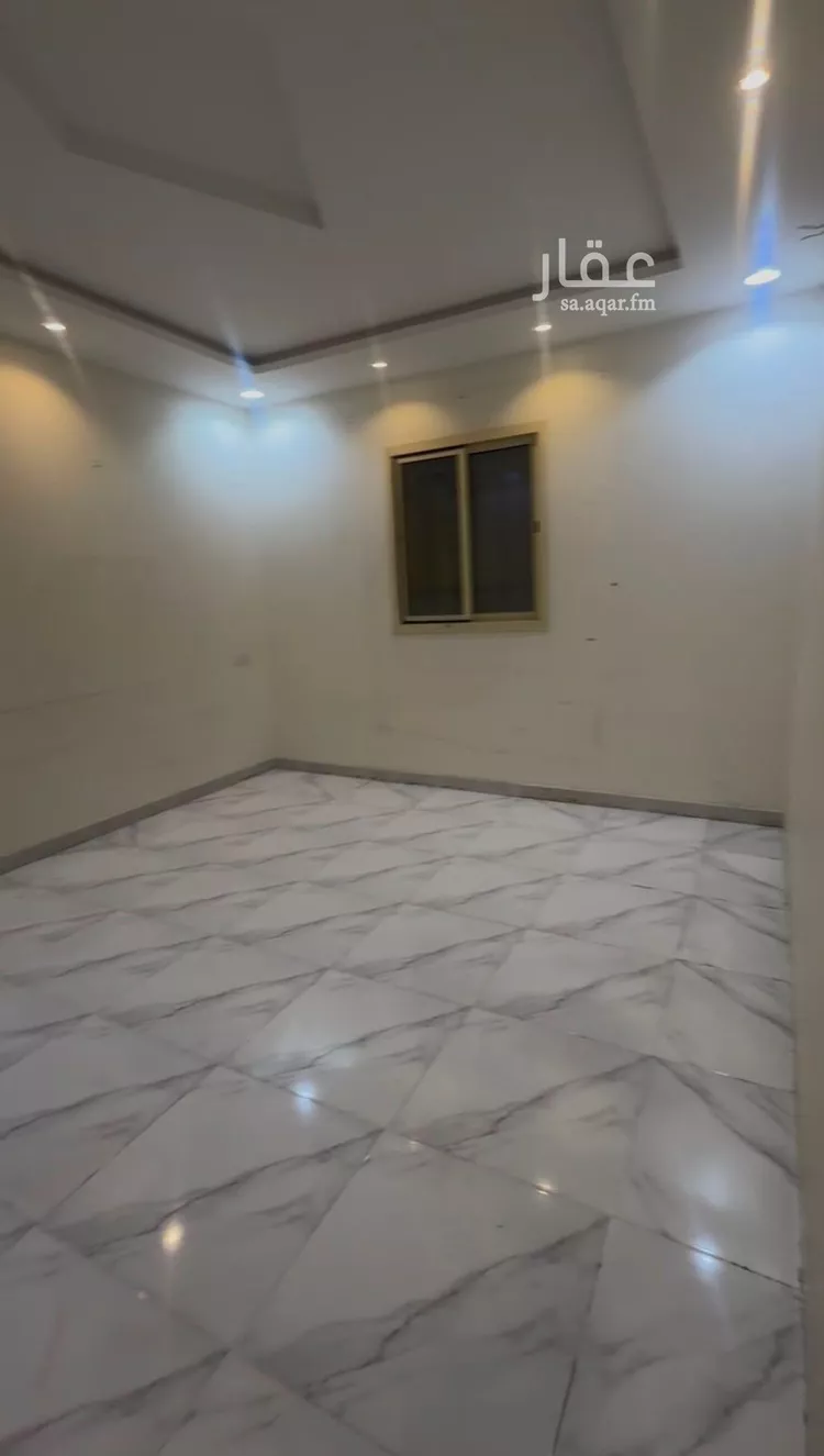 شقة للإيجار في شارع محمد بن أحمد الفاسي, حي السعادة, مدينة الرياض, منطقة الرياض