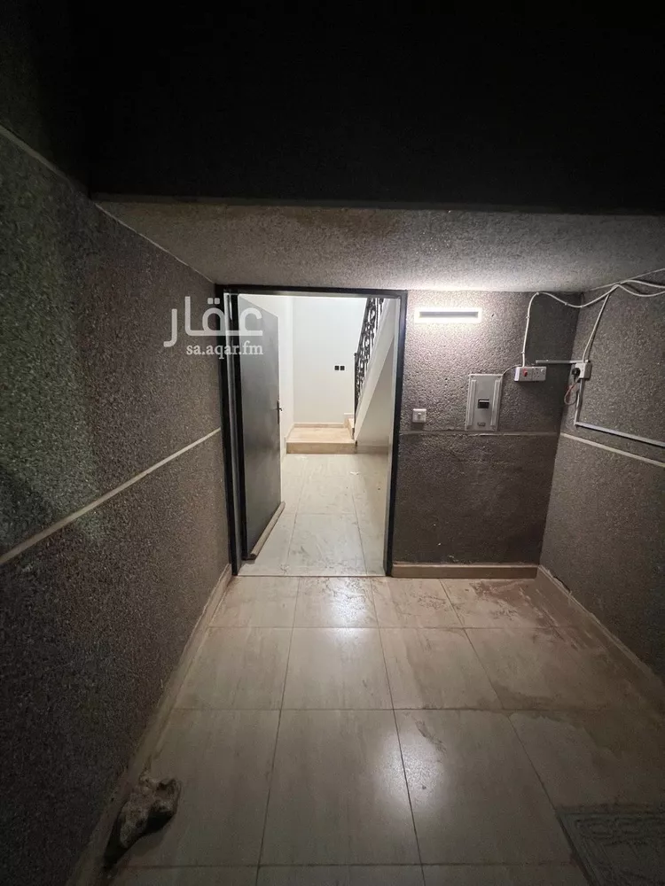 شقة للإيجار في شارع عيسى الغبريني, حي العوالي, مدينة الرياض, منطقة الرياض