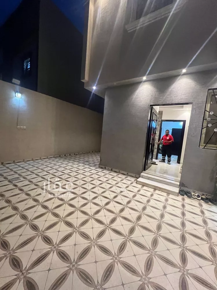 Villa for Rent in Riyadh Al Mahdiyah صورة 3