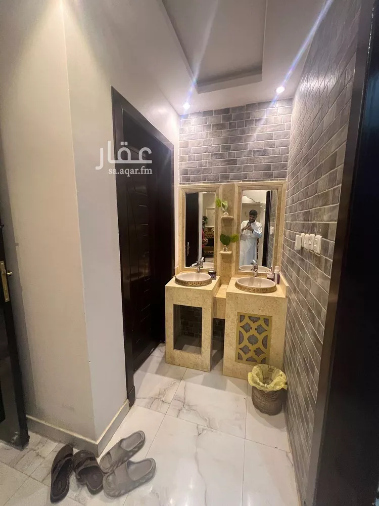 Villa for Rent in Riyadh Al Mahdiyah صورة 5