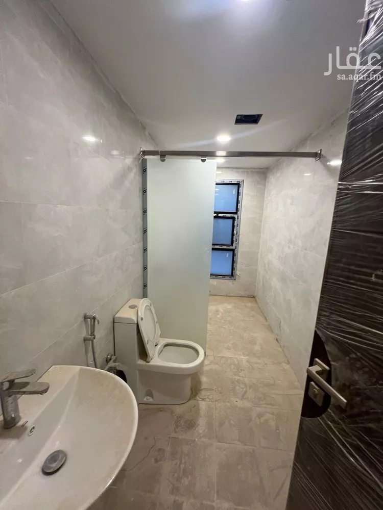 Villa for Rent in Riyadh Al Janadriyah 11
