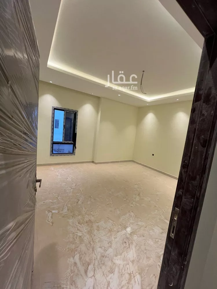 Villa for Rent in Riyadh Al Janadriyah 23