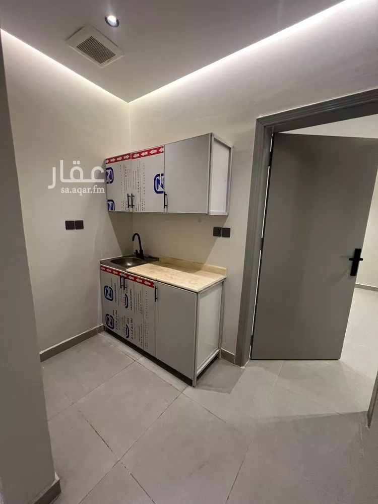 شقة للإيجار في شارع بلال بن رباح, حي طويق, مدينة الرياض, منطقة الرياض صورة 5