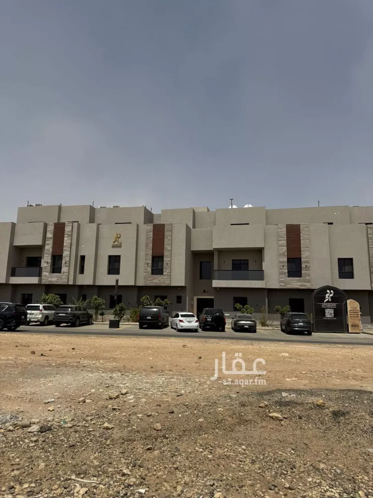 شقة للإيجار في شارع البساله, حي القادسية, مدينة الرياض, منطقة الرياض