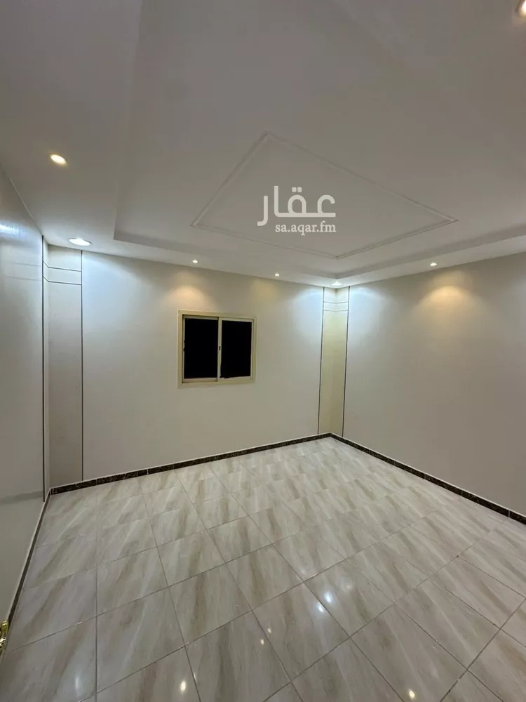 Apartment for Rent in Riyadh Tuwaiq صورة 5