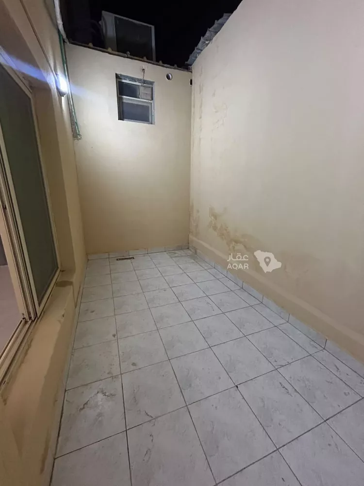 Apartment for Rent in Riyadh Tuwaiq