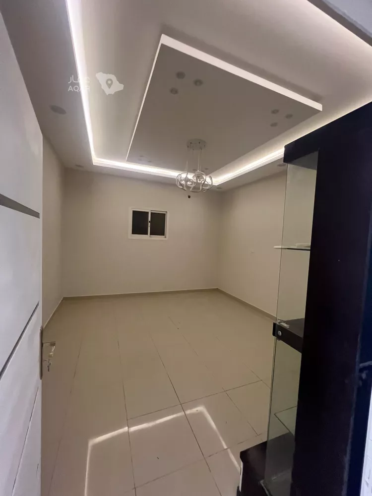 Floor for Rent in Riyadh Al Uraija Al Gharbiyah 16