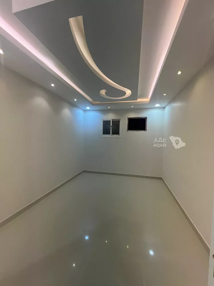 Apartment for Rent in Riyadh Al Uraija Al Gharbiyah 14