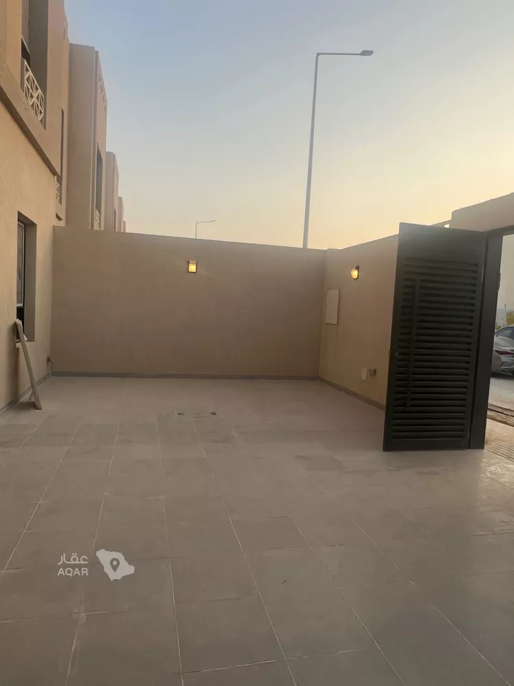 فيلا للإيجار في شارع البشائر, حي البشائر, مدينة الرياض, منطقة الرياض صورة 3