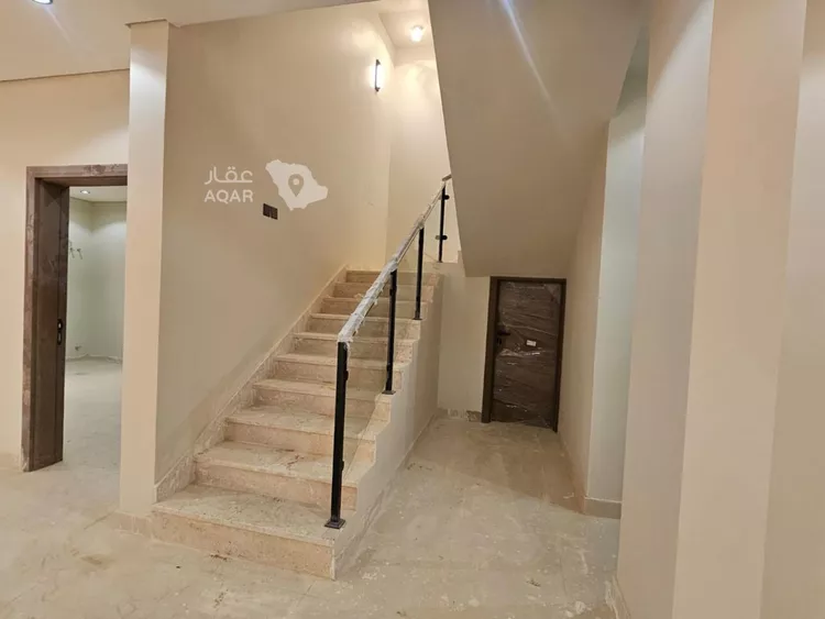فيلا للإيجار في شارع البشائر, حي البشائر, مدينة الرياض, منطقة الرياض 12