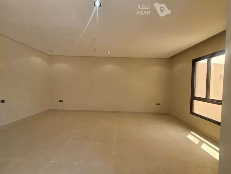 فيلا للإيجار في شارع البشائر, حي البشائر, مدينة الرياض, منطقة الرياض 16