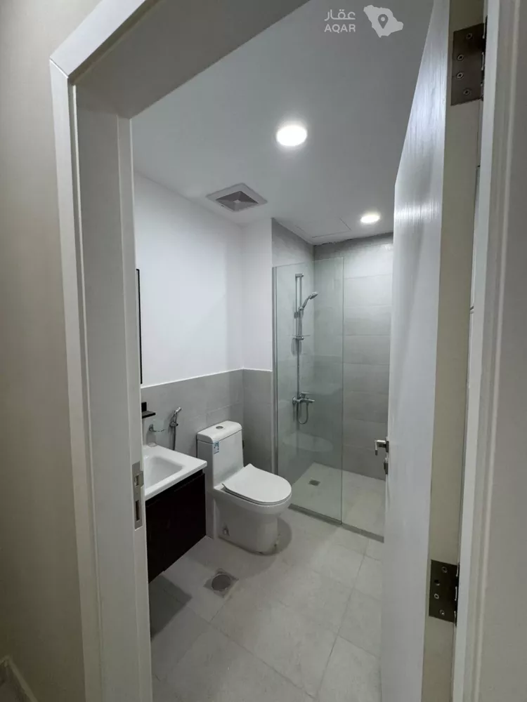 Villa for Rent in Riyadh Ar Rimal