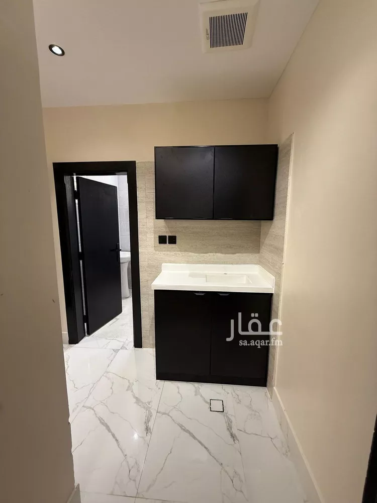 شقة للإيجار في شارع المطري, حي الحزم, مدينة الرياض, منطقة الرياض صورة 4