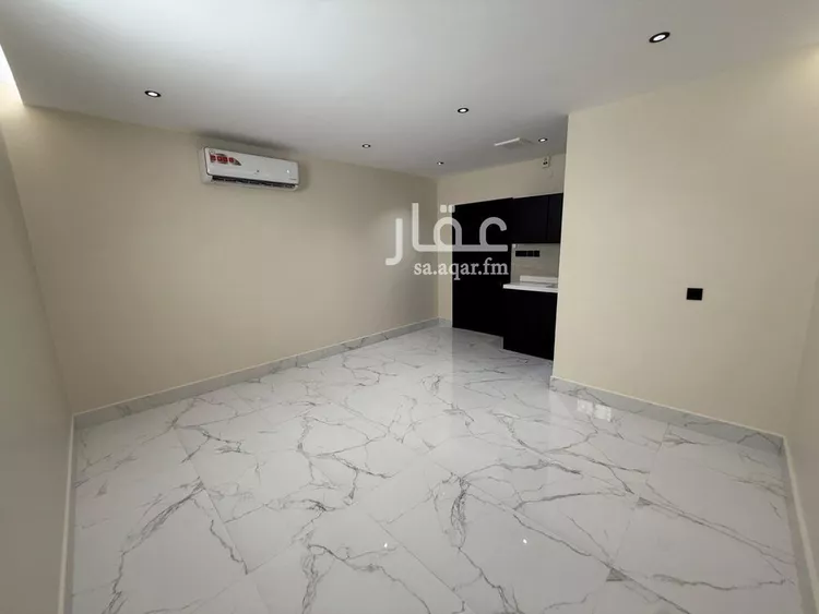شقة للإيجار في شارع المضاف, حي الحزم, مدينة الرياض, منطقة الرياض