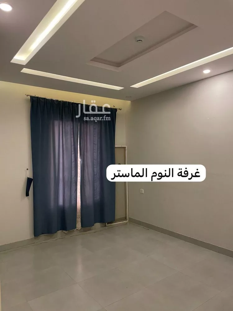 شقة للإيجار في شارع النزلة, حي ظهرة لبن, مدينة الرياض, منطقة الرياض صورة 3