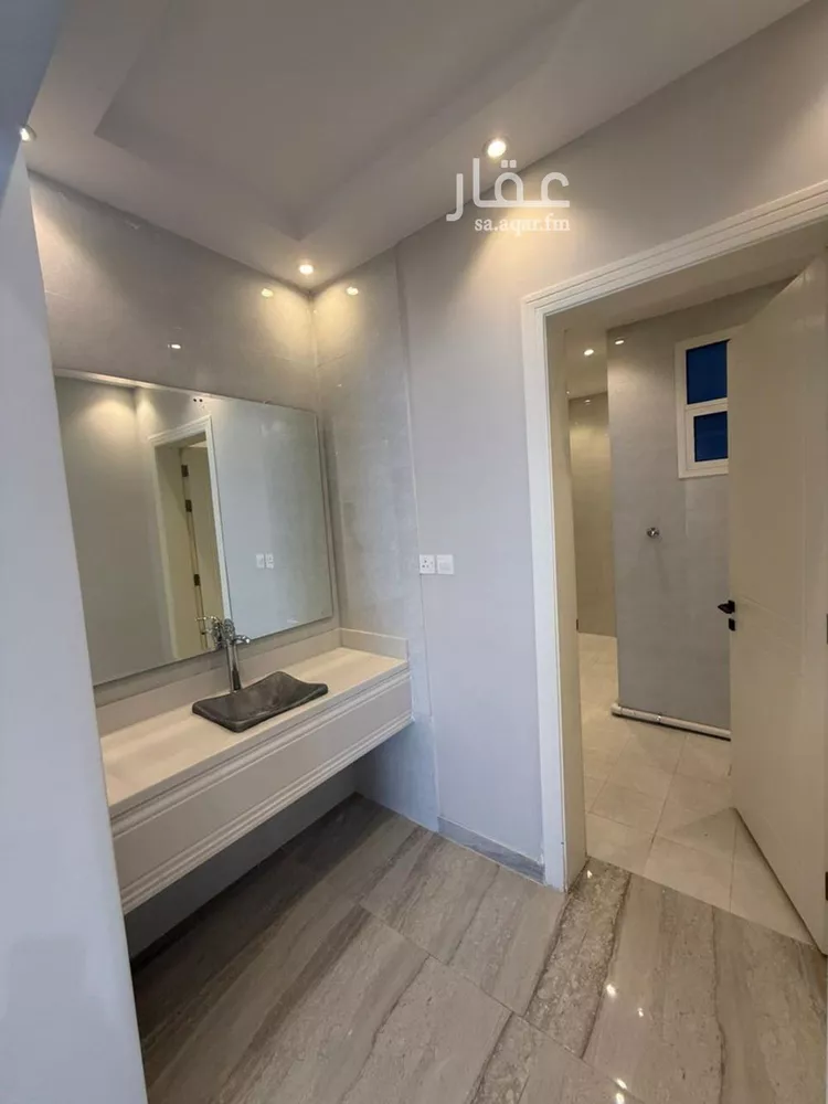 شقة للإيجار في شارع جنادة بن مالك, حي العوالي, مدينة الرياض, منطقة الرياض