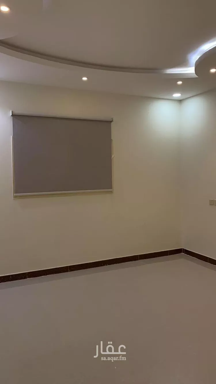دور للإيجار في شارع رقم 136, حي ظهرة لبن, مدينة الرياض, منطقة الرياض صورة 3