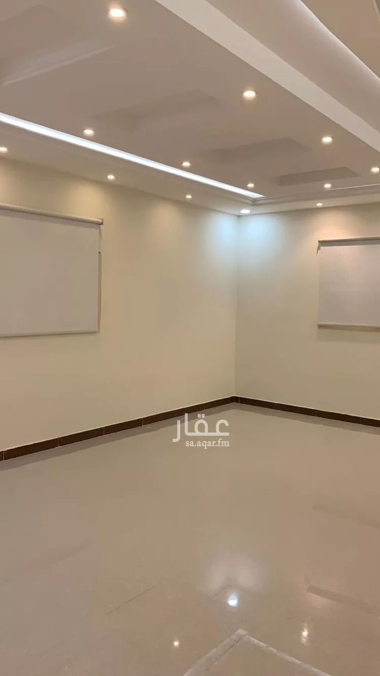 دور للإيجار في شارع رقم 136, حي ظهرة لبن, مدينة الرياض, منطقة الرياض صورة 4