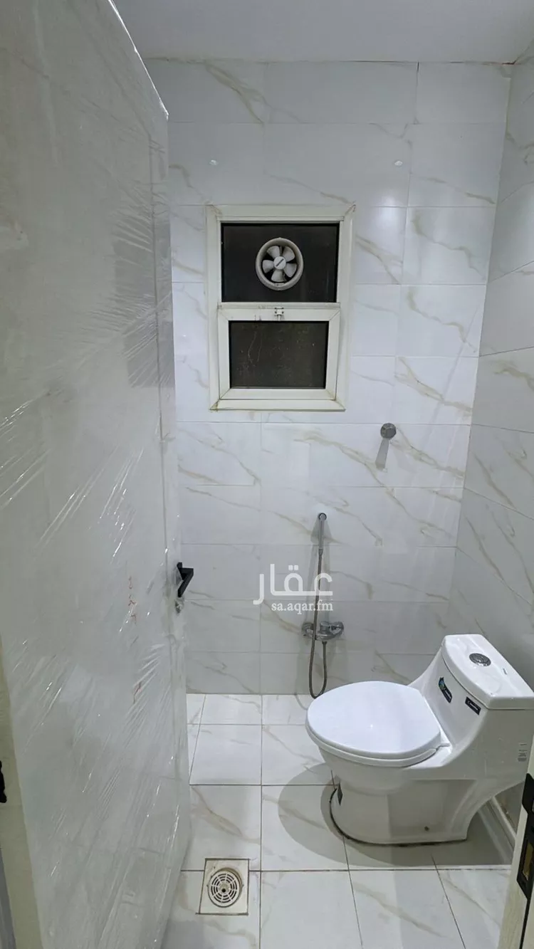 شقة للإيجار في شارع جبل طويق, حي القادسية, مدينة الرياض, منطقة الرياض صورة 2
