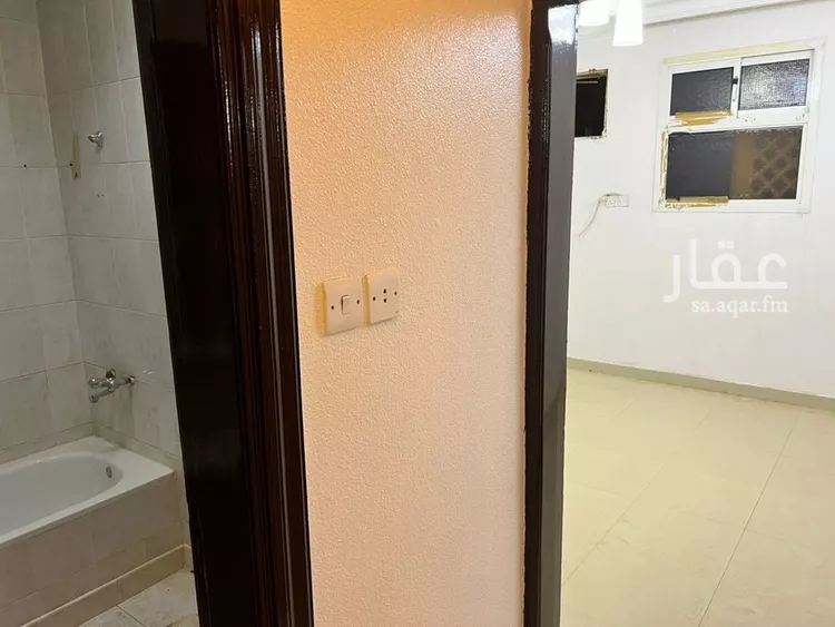 دور للإيجار في شارع قرية القنانة, حي السويدي الغربي, مدينة الرياض, منطقة الرياض صورة 2