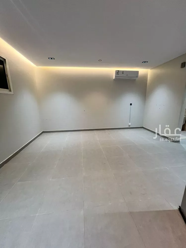 شقة للإيجار في شارع ممر71, حي طويق, مدينة الرياض, منطقة الرياض صورة 3