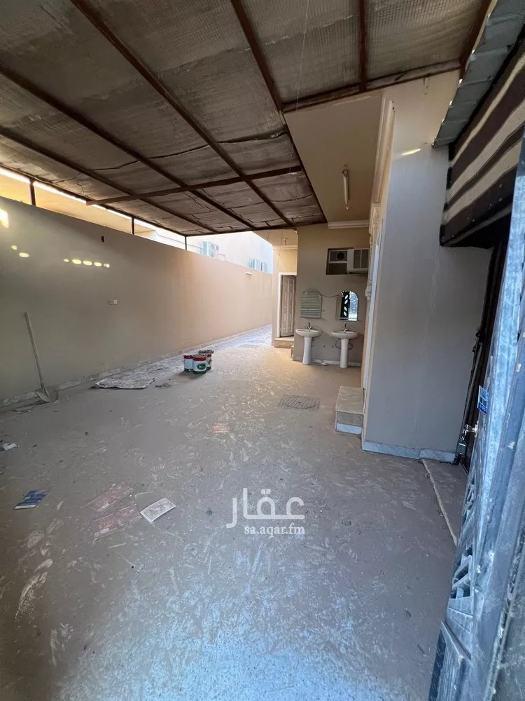 فيلا للإيجار في شارع البادرية, حي السويدي الغربي, مدينة الرياض, منطقة الرياض صورة 3