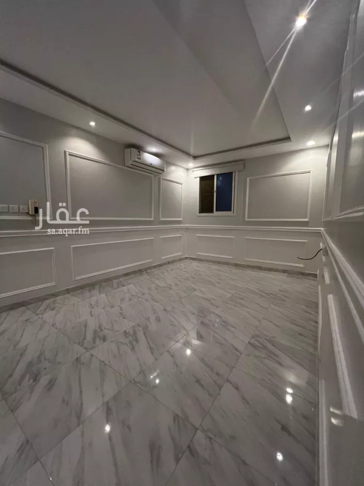 شقة للإيجار في شارع مطاوي, حي ظهرة لبن, مدينة الرياض, منطقة الرياض صورة 3