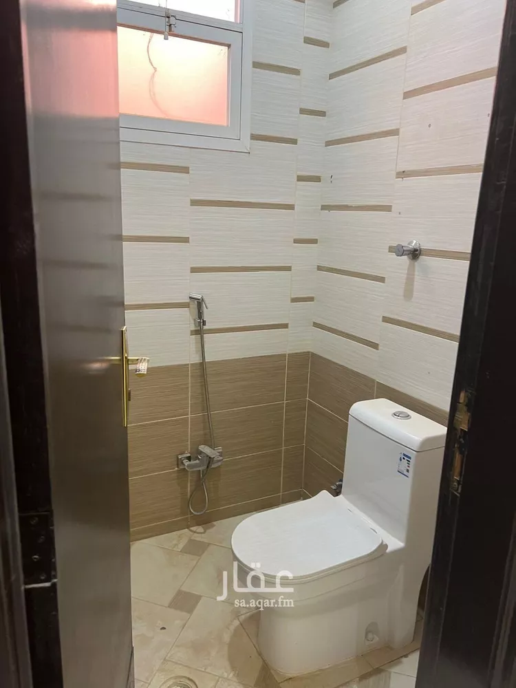 شقة للإيجار في شارع البارز, حي السويدي الغربي, مدينة الرياض, منطقة الرياض صورة 4
