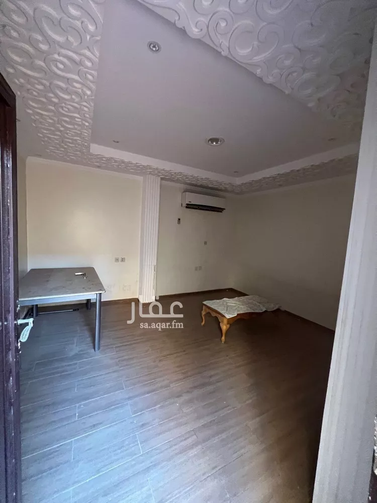 دور للإيجار في شارع زيد بن خارجة, حي شبرا, مدينة الرياض, منطقة الرياض صورة 5
