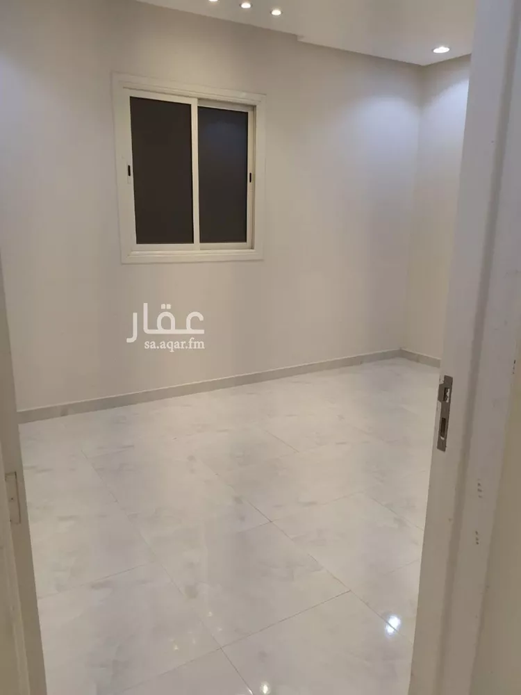 شقة للإيجار في شارع ابن أبي الضياف, حي القادسية, مدينة الرياض, منطقة الرياض صورة 4