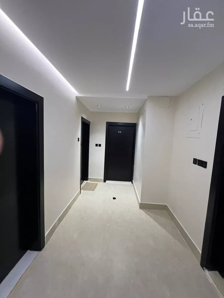 شقة للإيجار في شارع ابن عبود, حي الحزم, مدينة الرياض, منطقة الرياض صورة 4